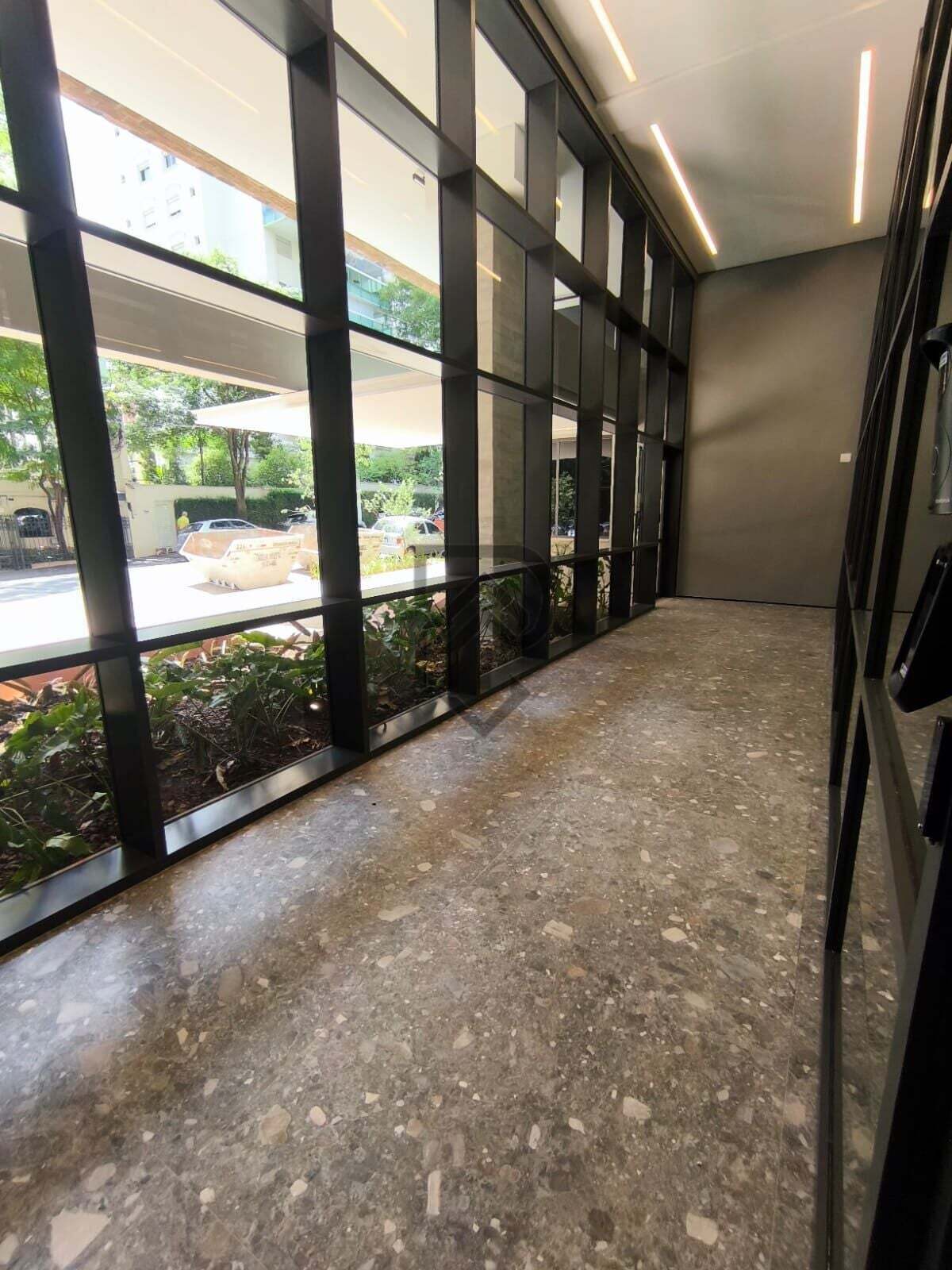 Apartamento, 3 quartos, 181 m² - Foto 16