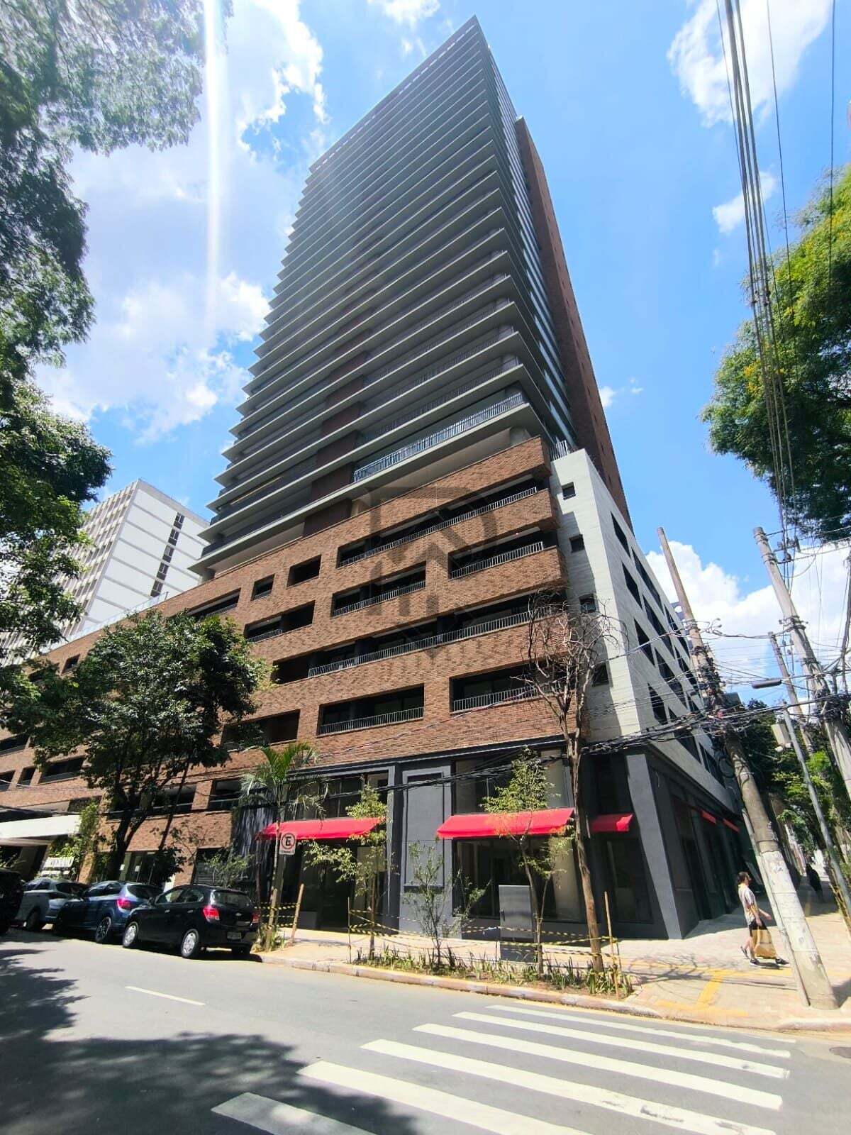 Apartamento, 3 quartos, 181 m² - Foto 10