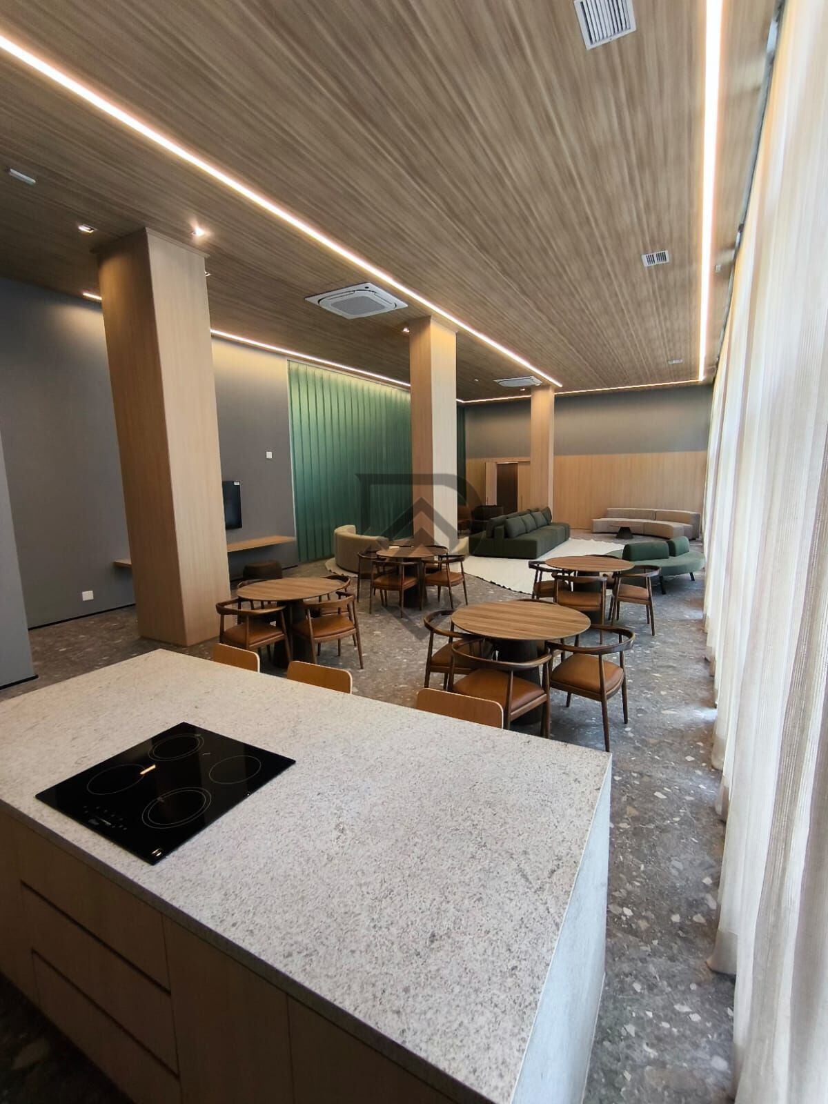Apartamento, 3 quartos, 181 m² - Foto 21