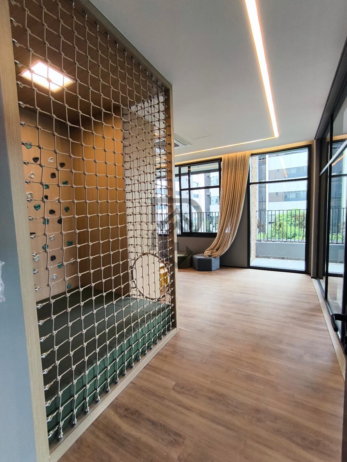 Apartamento, 3 quartos, 181 m² - Foto 38