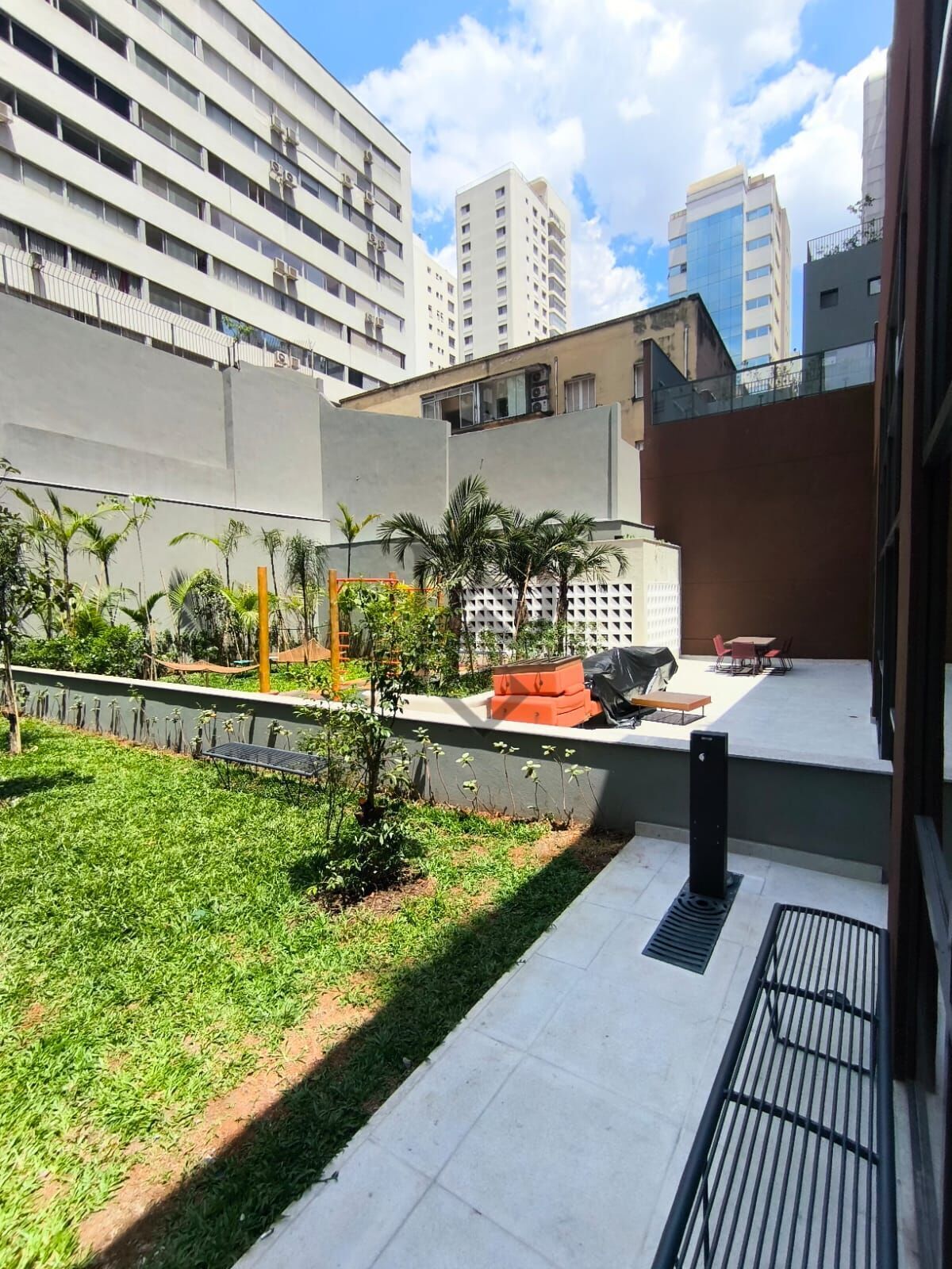 Apartamento, 3 quartos, 181 m² - Foto 23