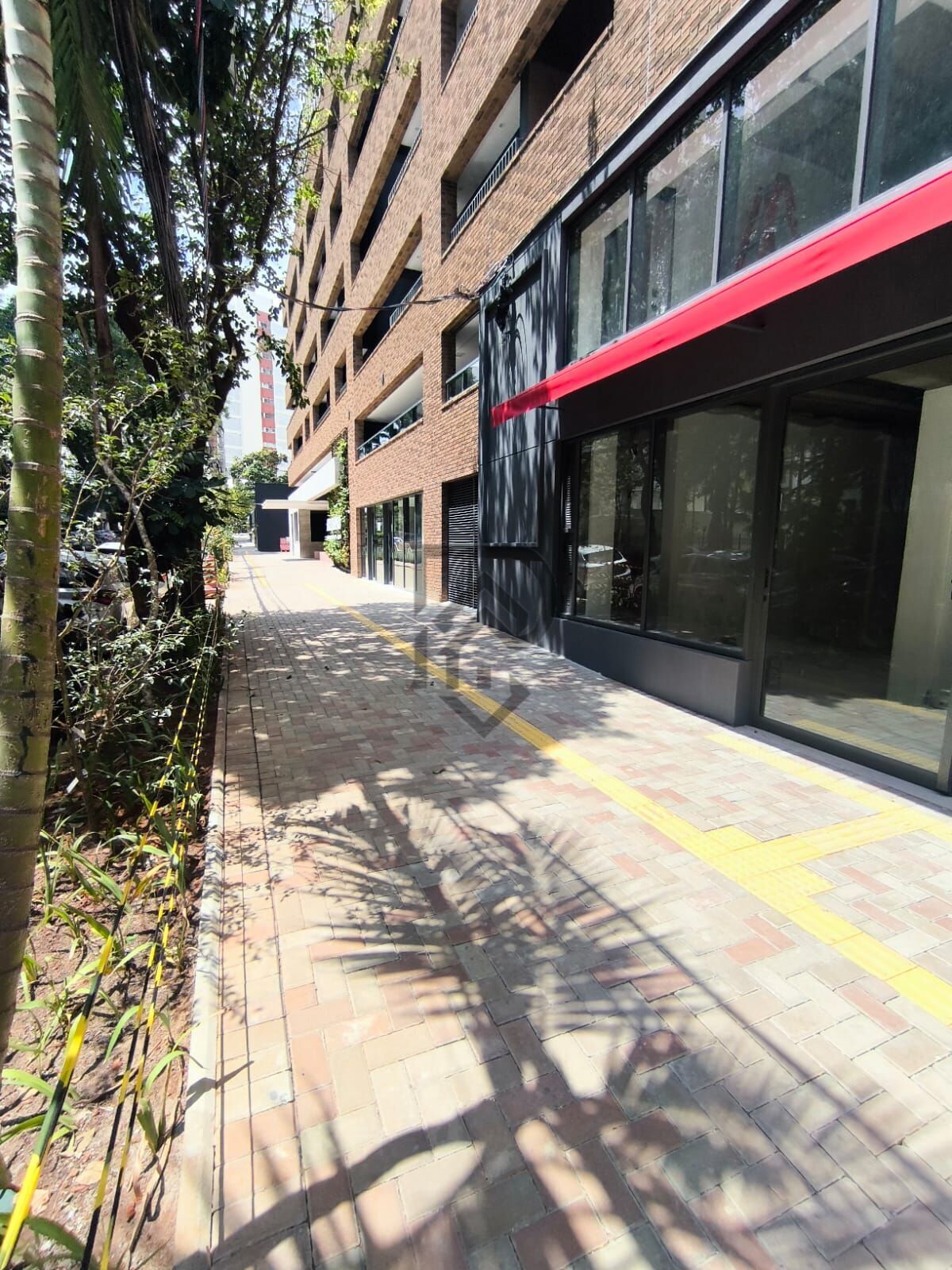 Apartamento, 3 quartos, 181 m² - Foto 8