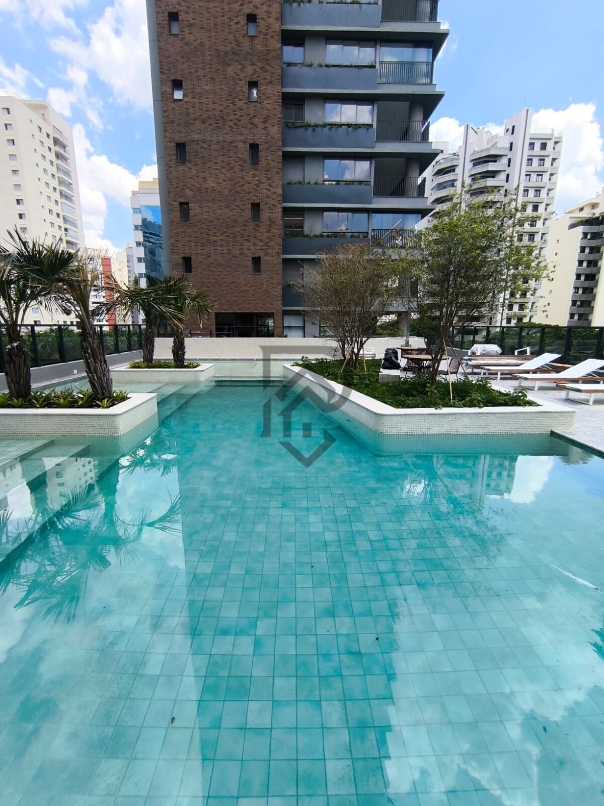 Apartamento, 3 quartos, 181 m² - Foto 36