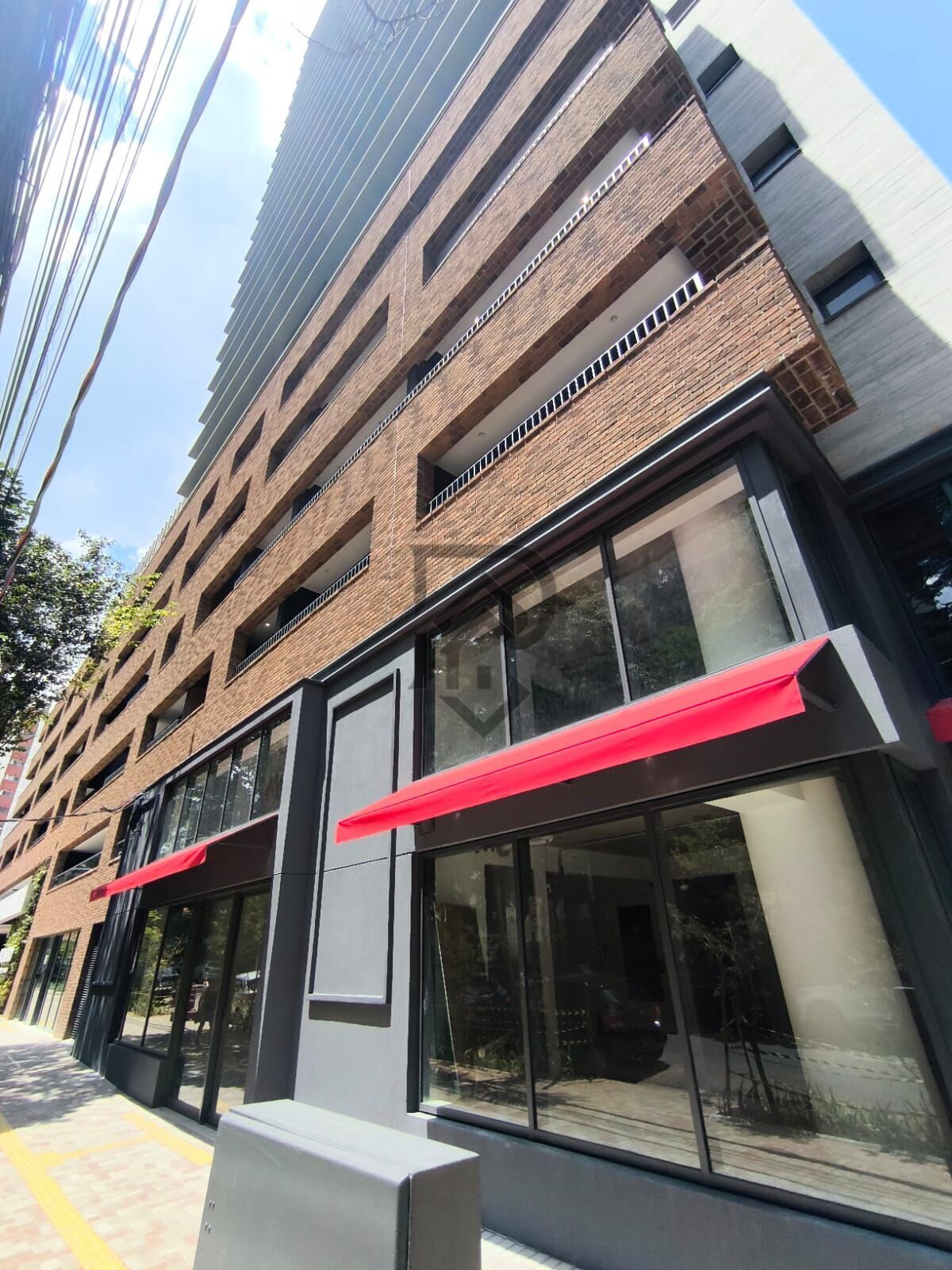 Apartamento, 3 quartos, 181 m² - Foto 6