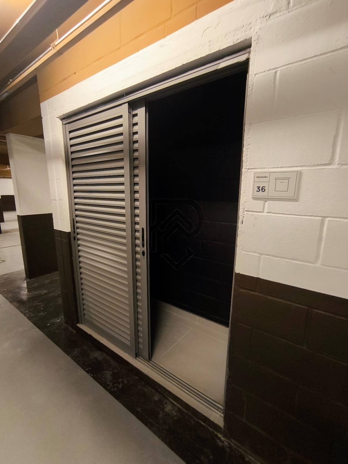 Apartamento, 3 quartos, 181 m² - Foto 46