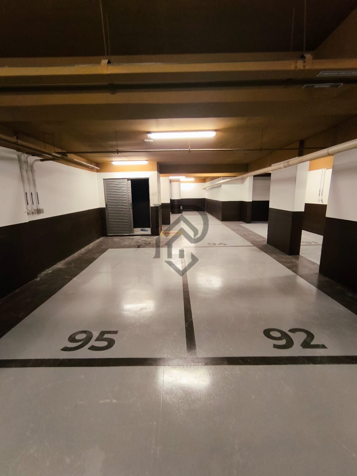 Apartamento, 3 quartos, 181 m² - Foto 43