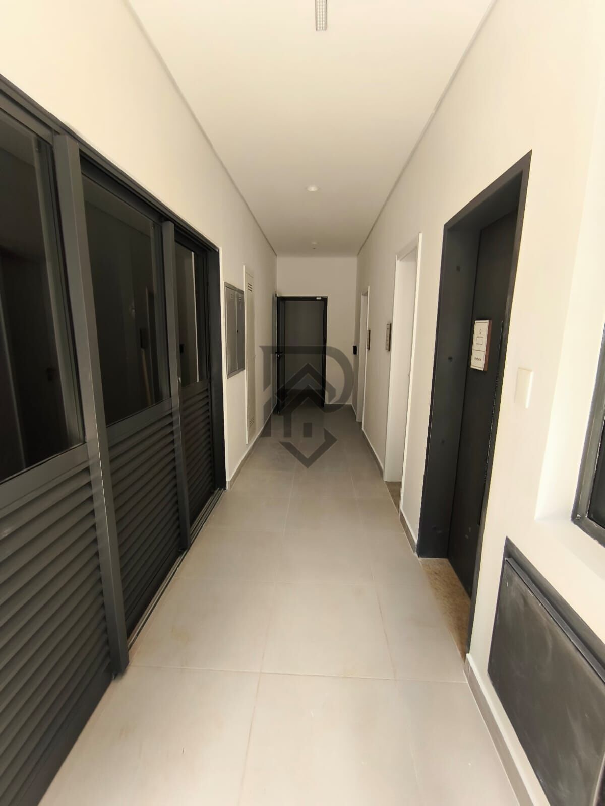 Apartamento, 3 quartos, 181 m² - Foto 18