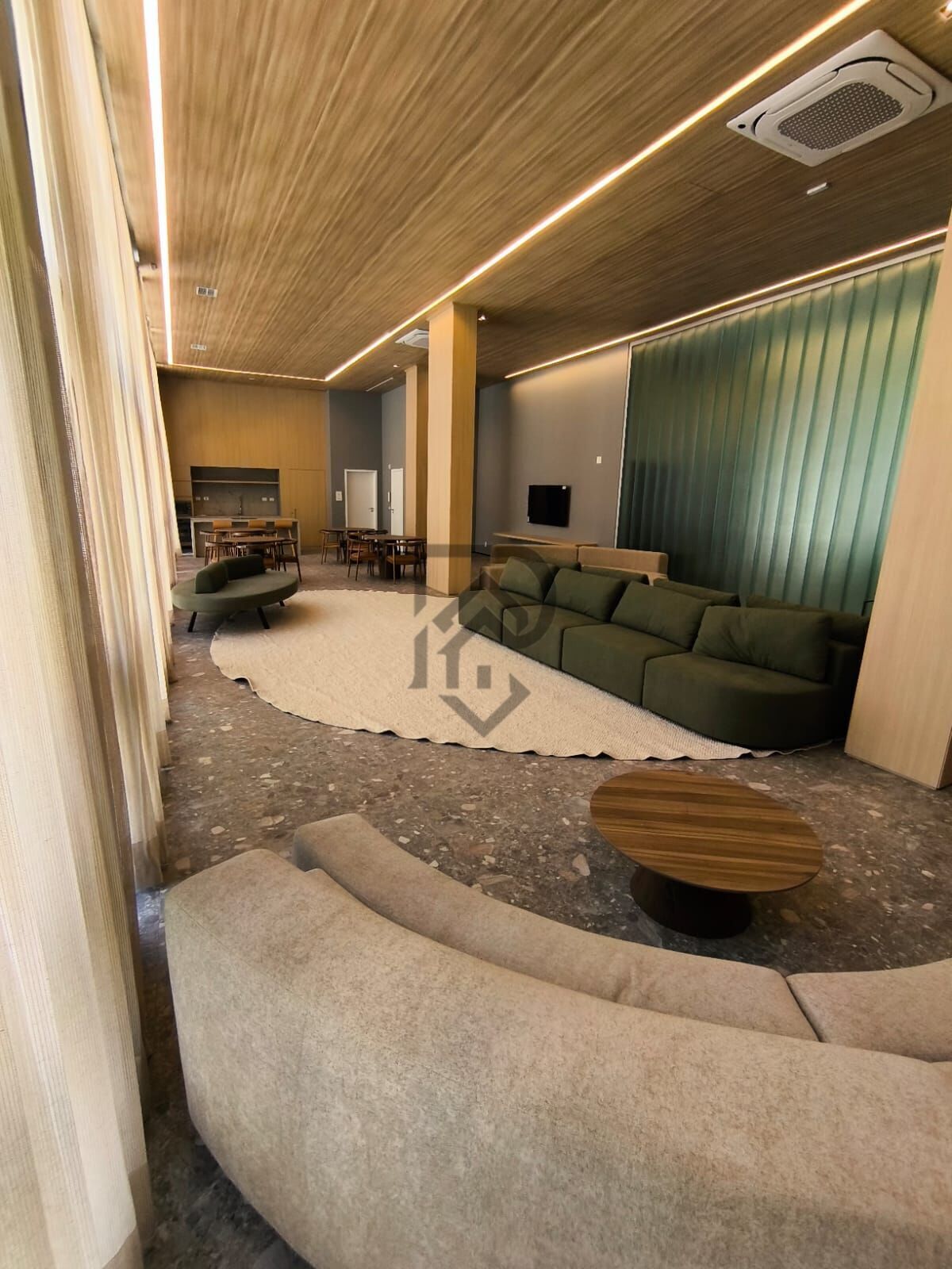 Apartamento, 3 quartos, 181 m² - Foto 22