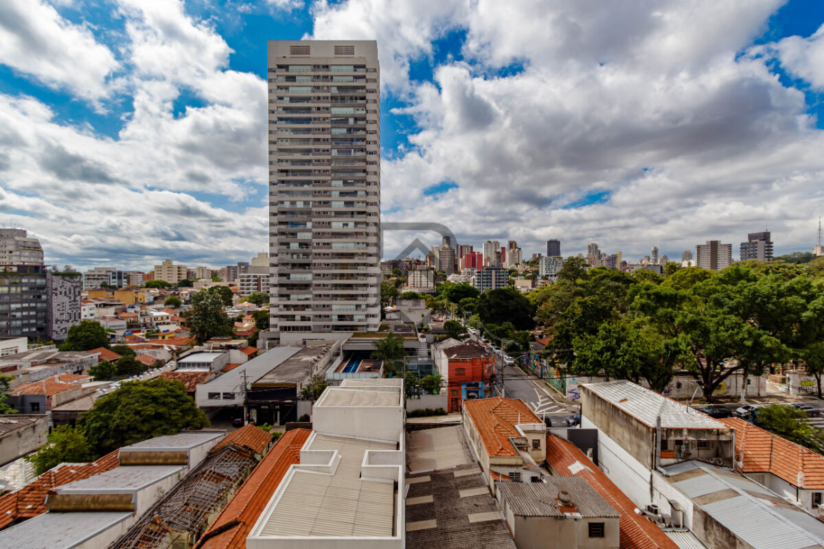 Apartamento, 1 quarto, 62 m² - Foto 16