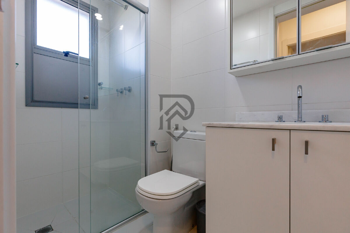 Apartamento, 3 quartos, 103 m² - Foto 19