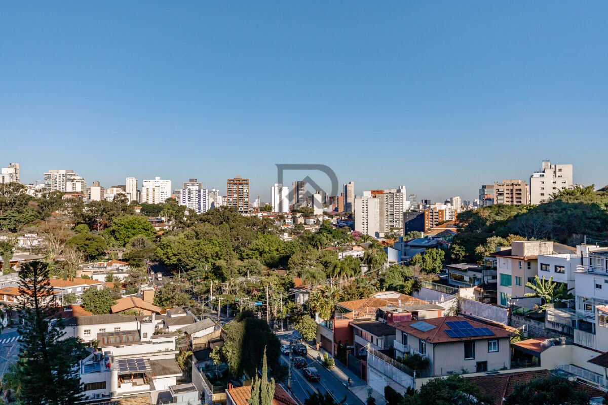 Apartamento, 3 quartos, 103 m² - Foto 28