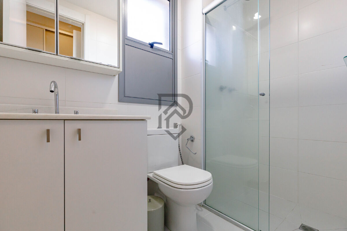 Apartamento, 3 quartos, 103 m² - Foto 29