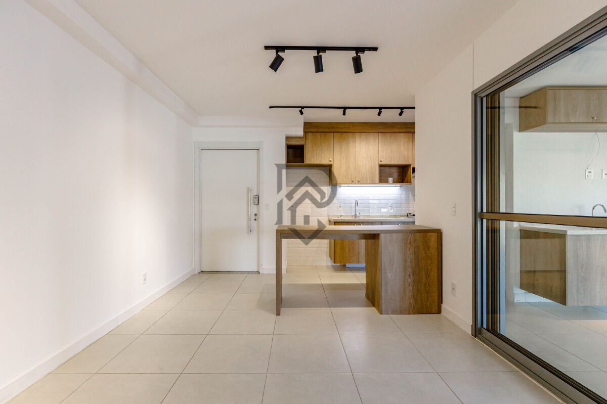 Apartamento, 3 quartos, 103 m² - Foto 11