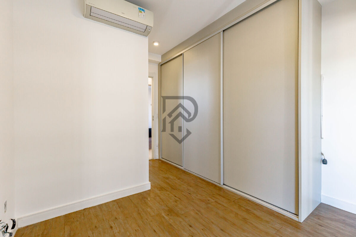 Apartamento, 3 quartos, 103 m² - Foto 27