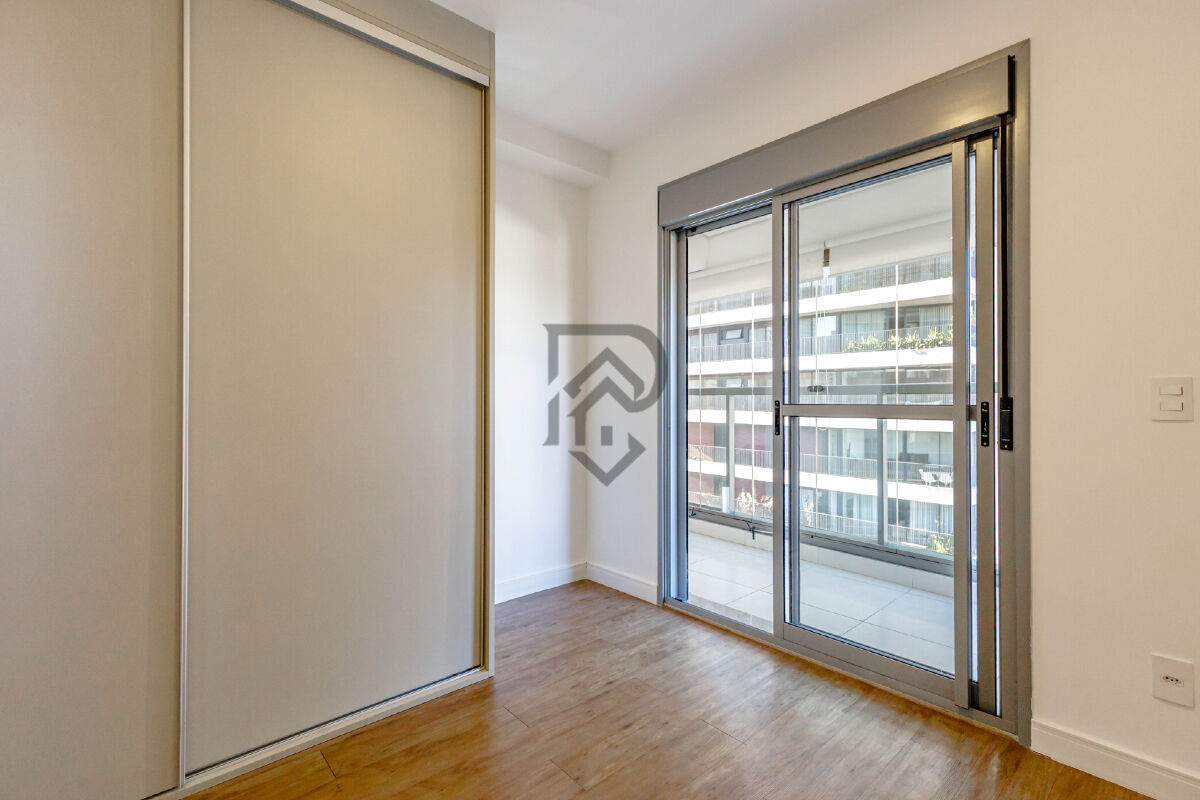 Apartamento, 3 quartos, 103 m² - Foto 26