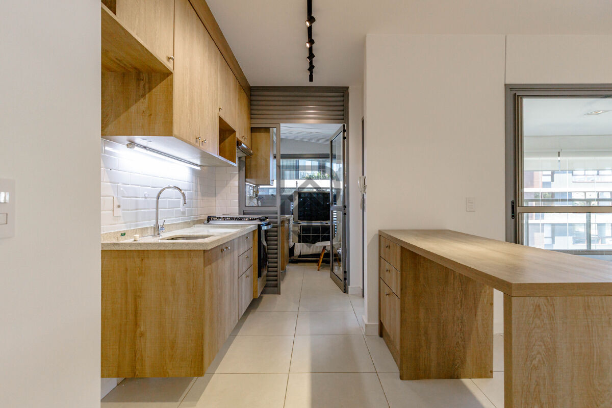 Apartamento, 3 quartos, 103 m² - Foto 14