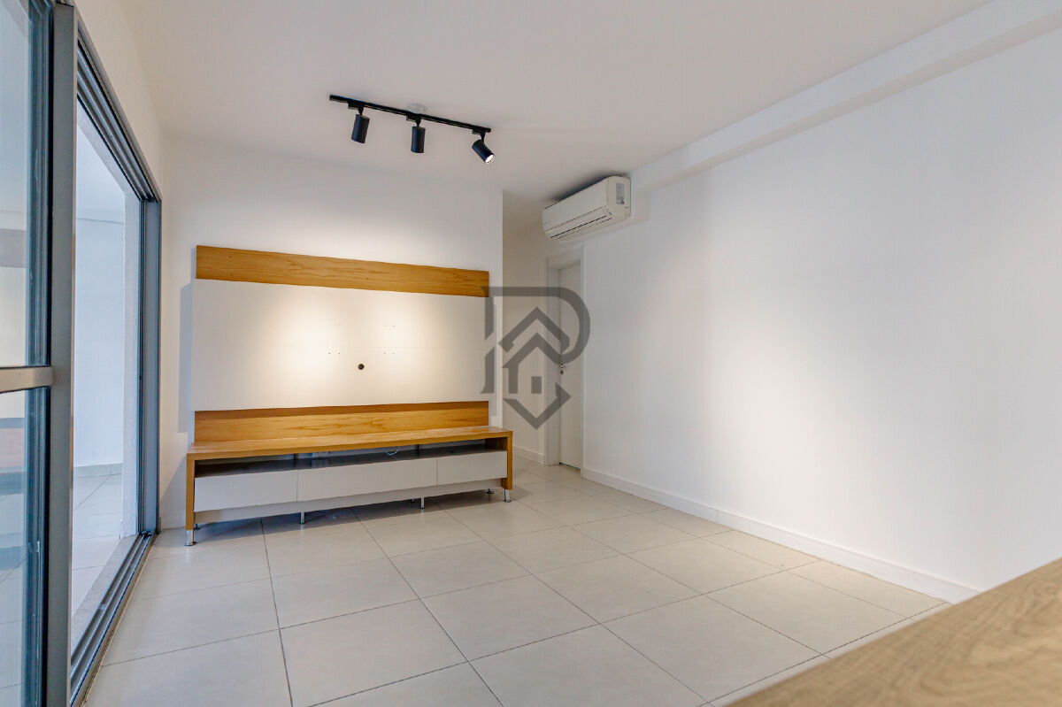 Apartamento, 3 quartos, 103 m² - Foto 12