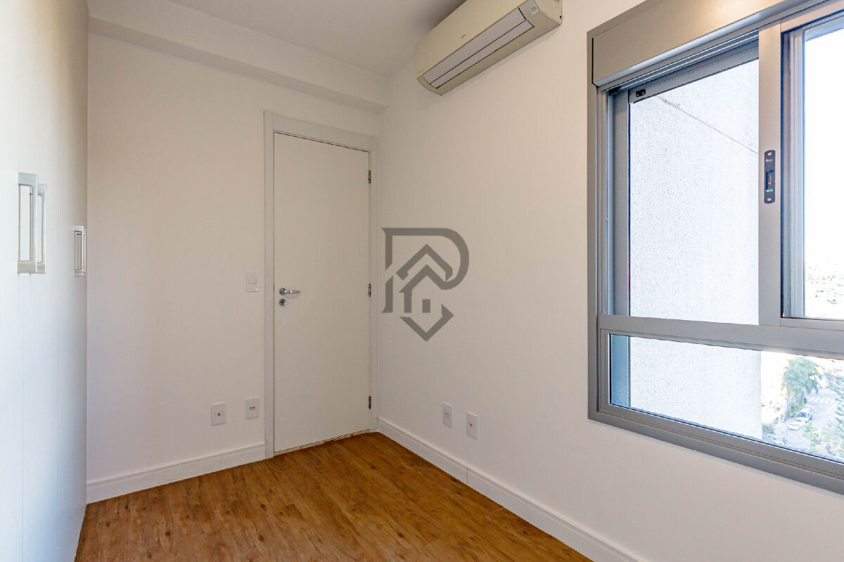 Apartamento, 3 quartos, 103 m² - Foto 22