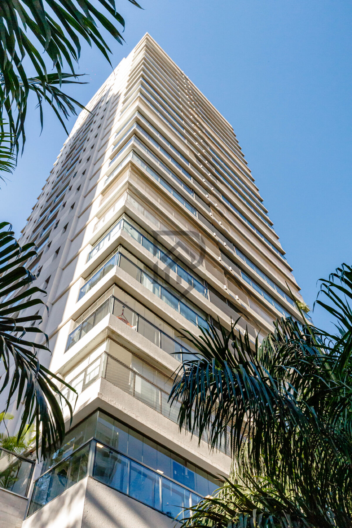 Apartamento, 3 quartos, 103 m² - Foto 8