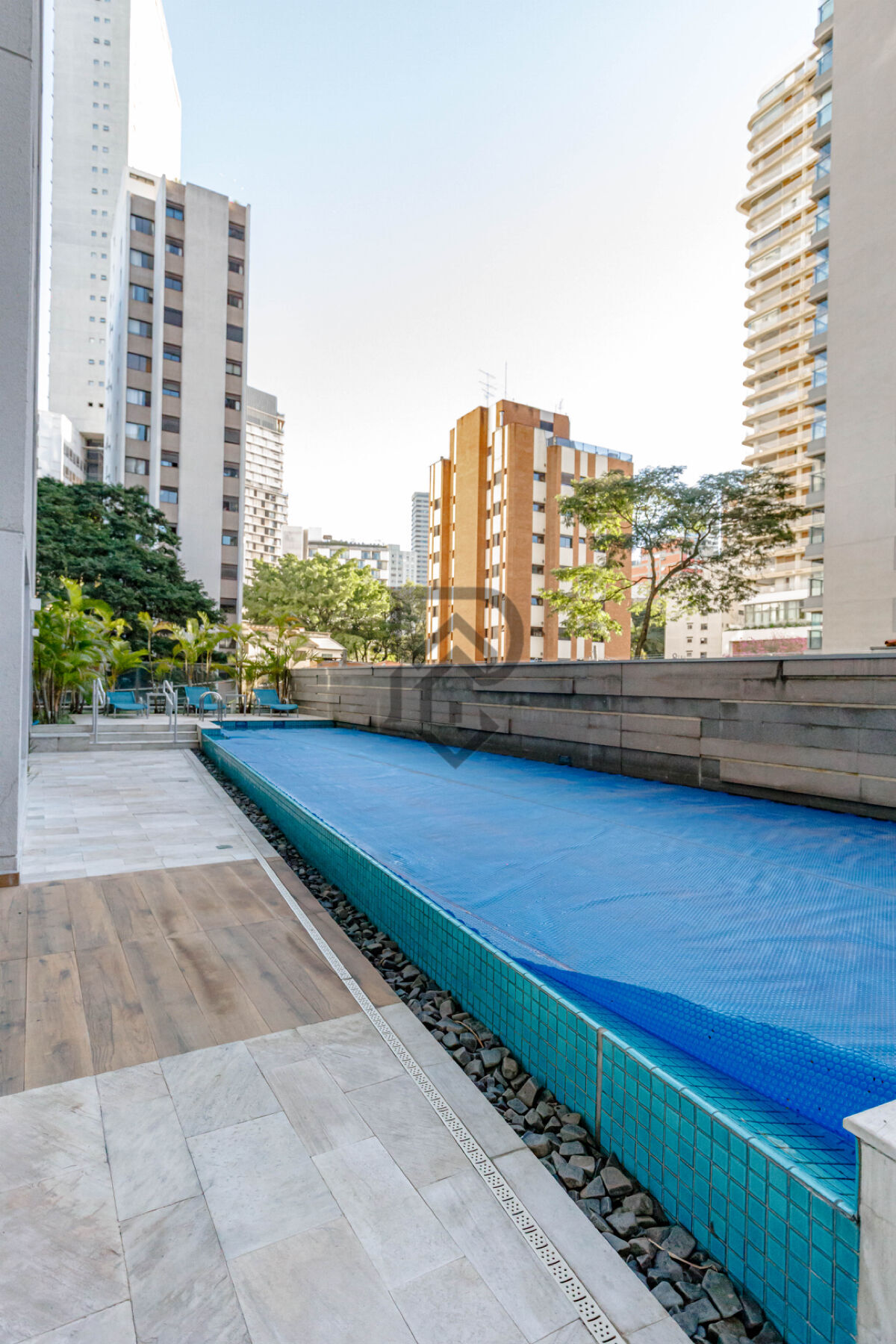 Apartamento, 3 quartos, 103 m² - Foto 9