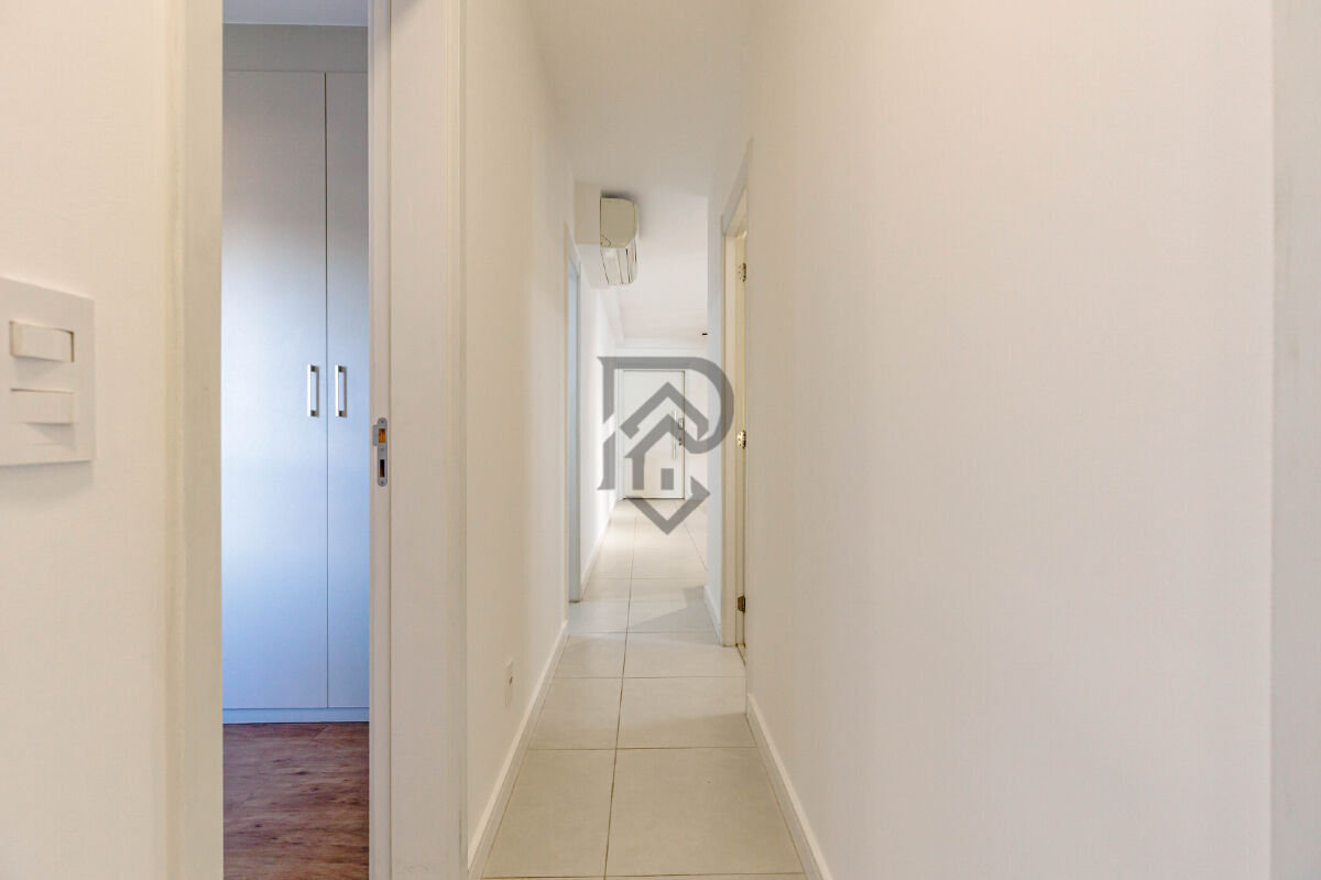Apartamento, 3 quartos, 103 m² - Foto 18