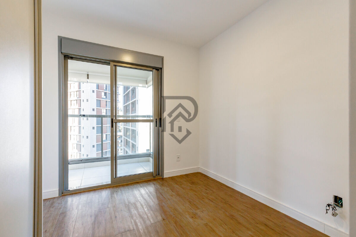 Apartamento, 3 quartos, 103 m² - Foto 25