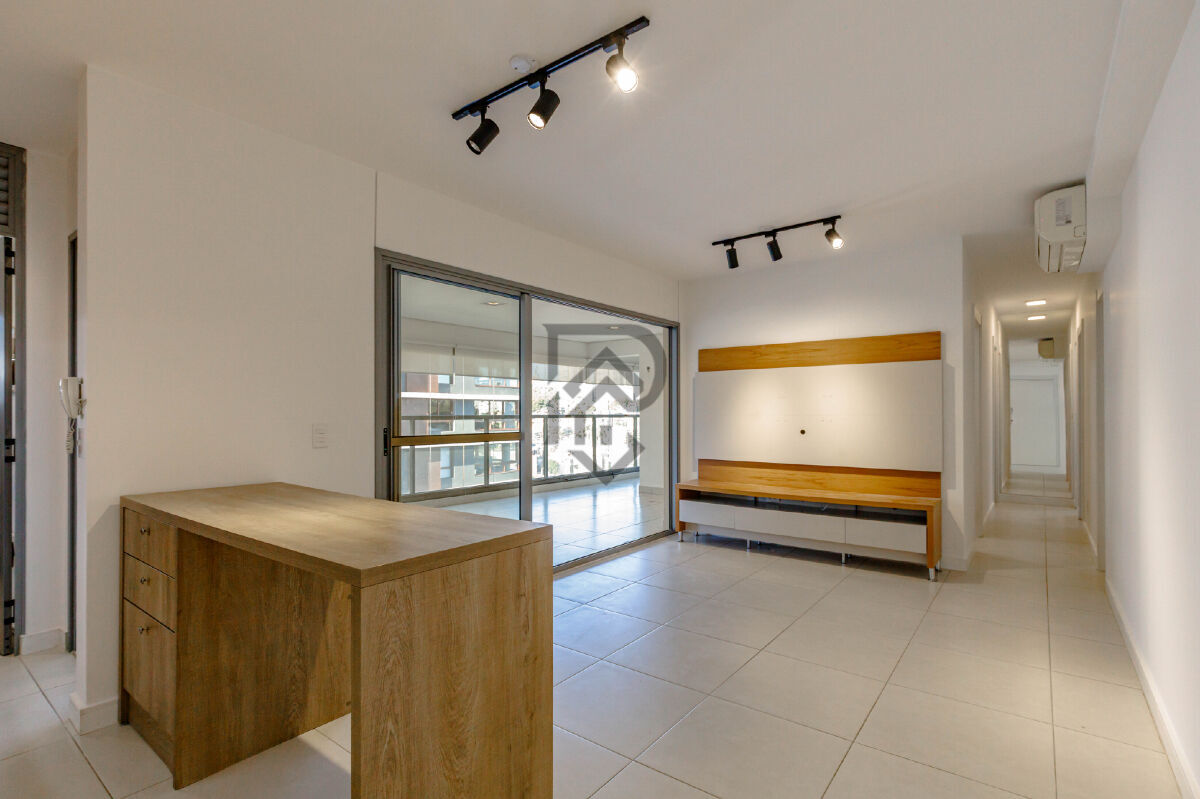 Apartamento, 3 quartos, 103 m² - Foto 7
