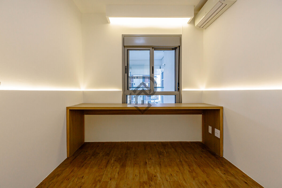 Apartamento, 3 quartos, 103 m² - Foto 20