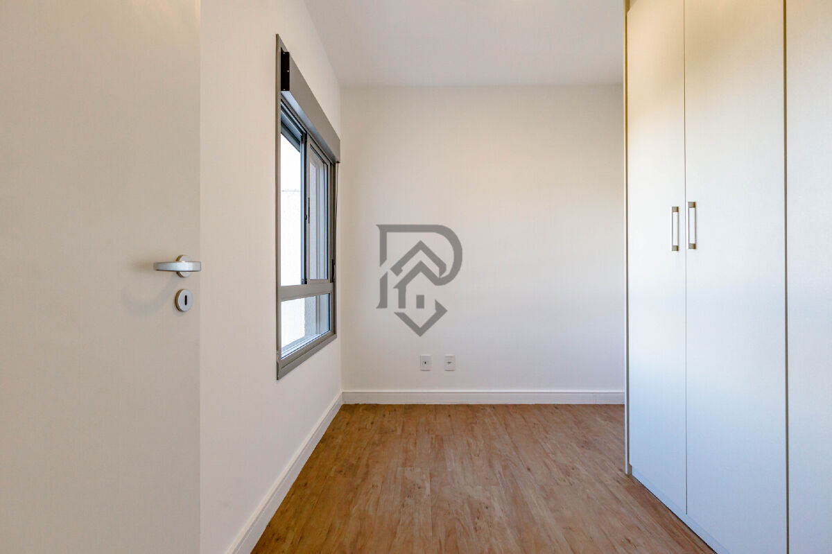 Apartamento, 3 quartos, 103 m² - Foto 23