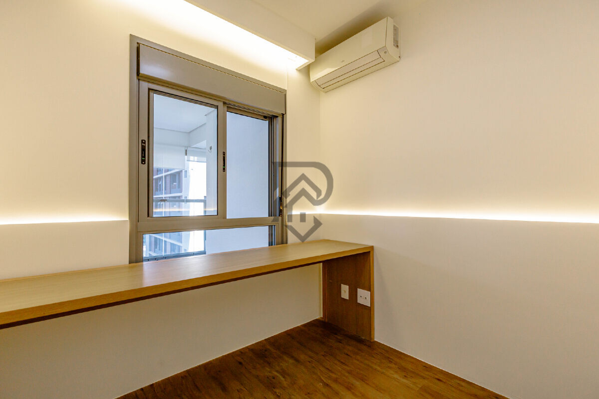 Apartamento, 3 quartos, 103 m² - Foto 24
