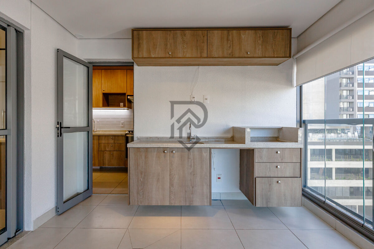 Apartamento, 3 quartos, 103 m² - Foto 16