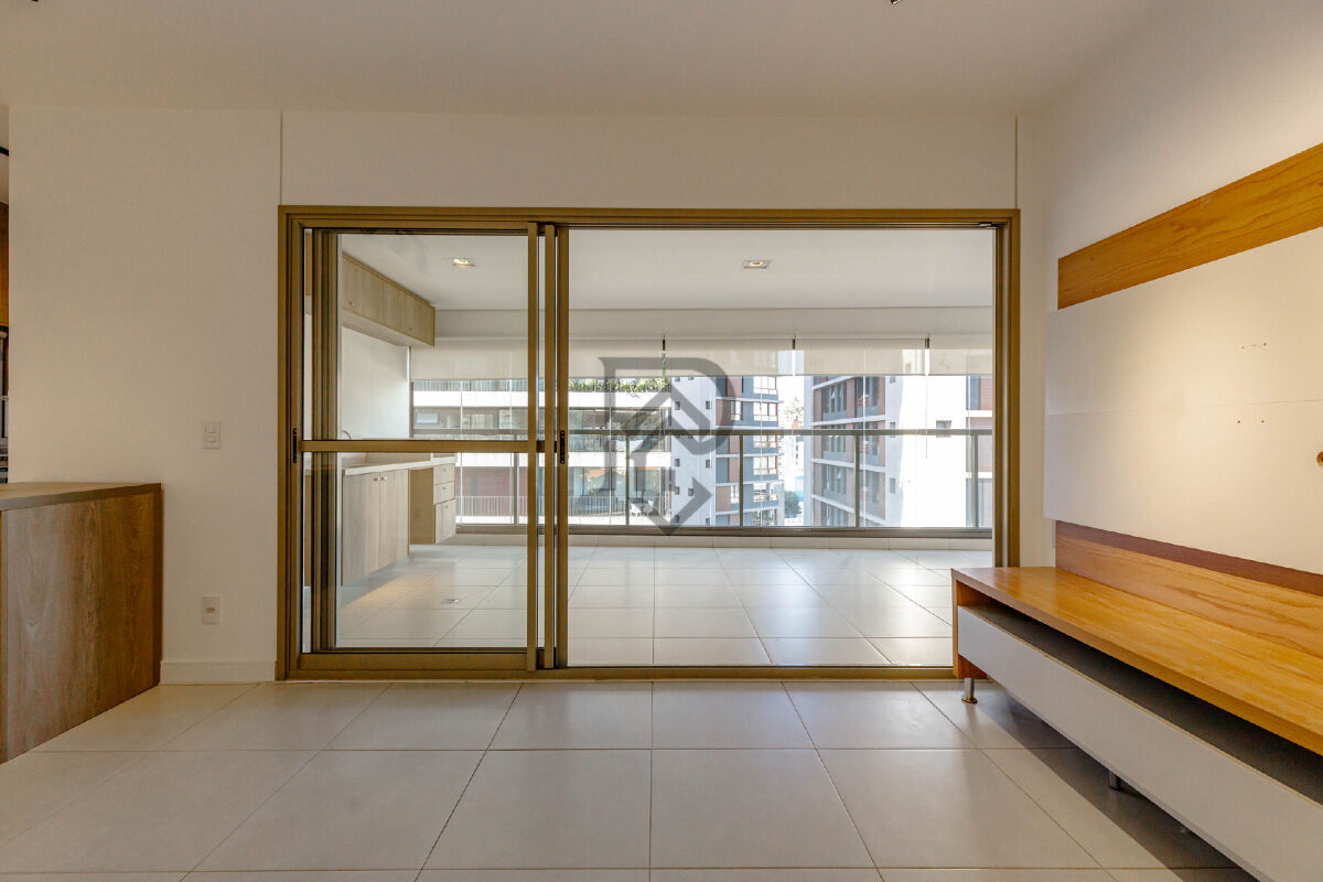Apartamento, 3 quartos, 103 m² - Foto 6