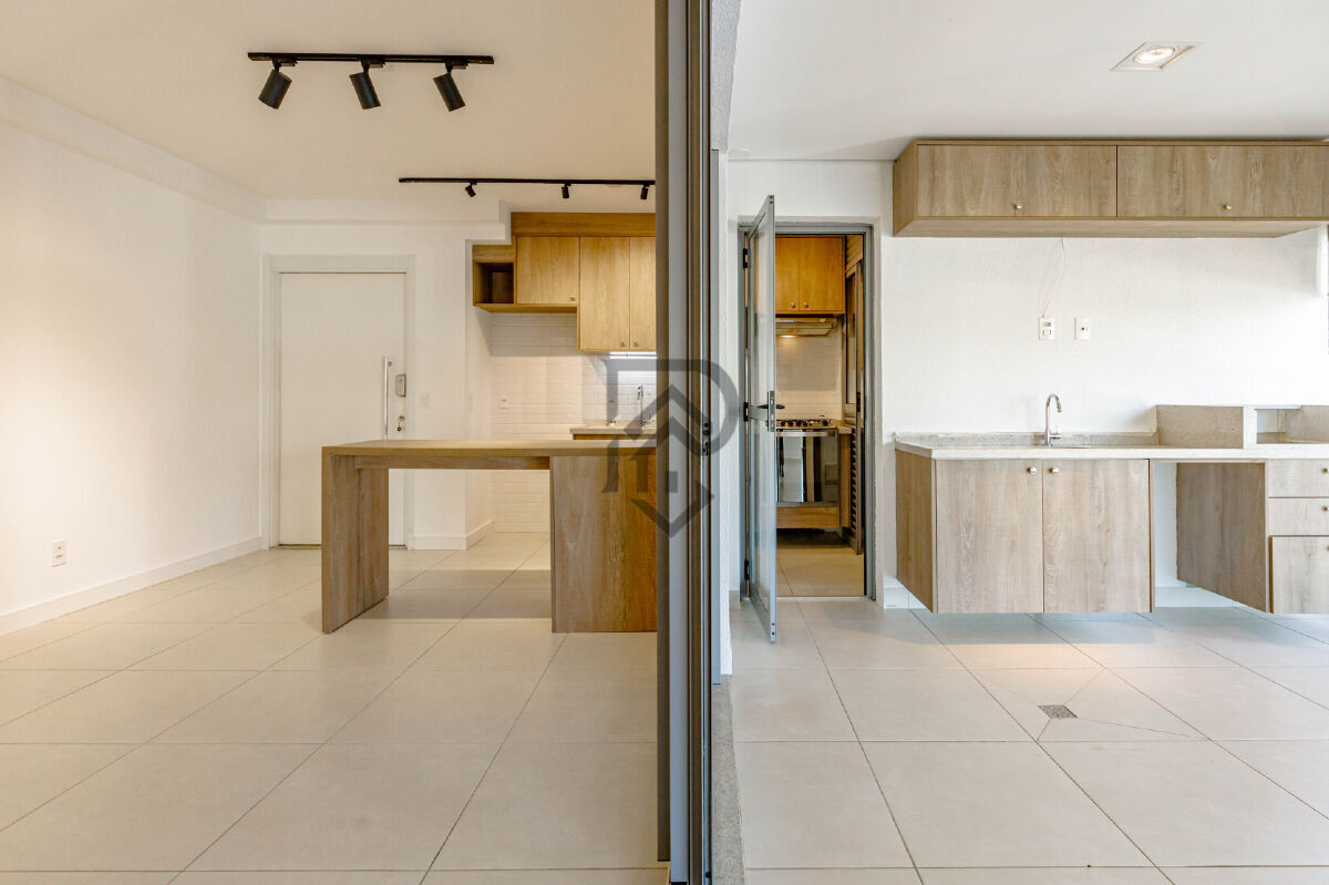 Apartamento, 3 quartos, 103 m² - Foto 13