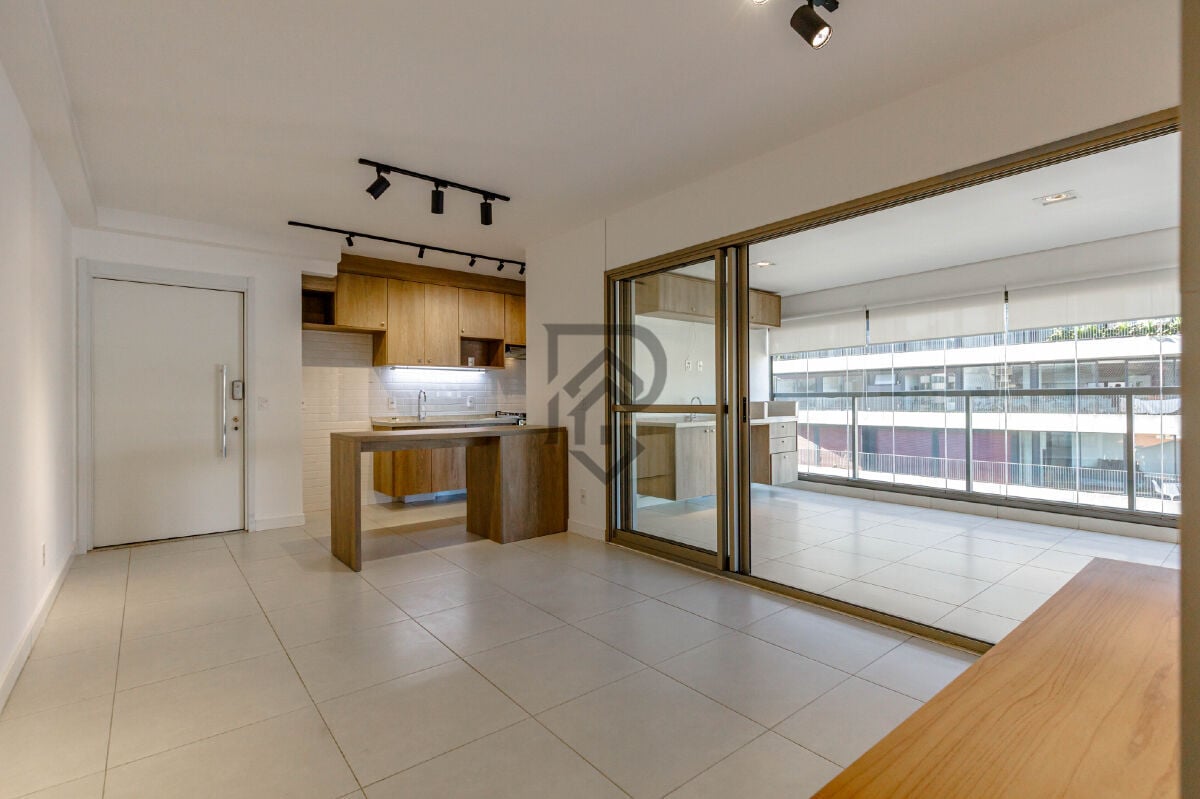 Apartamento, 3 quartos, 103 m² - Foto 4
