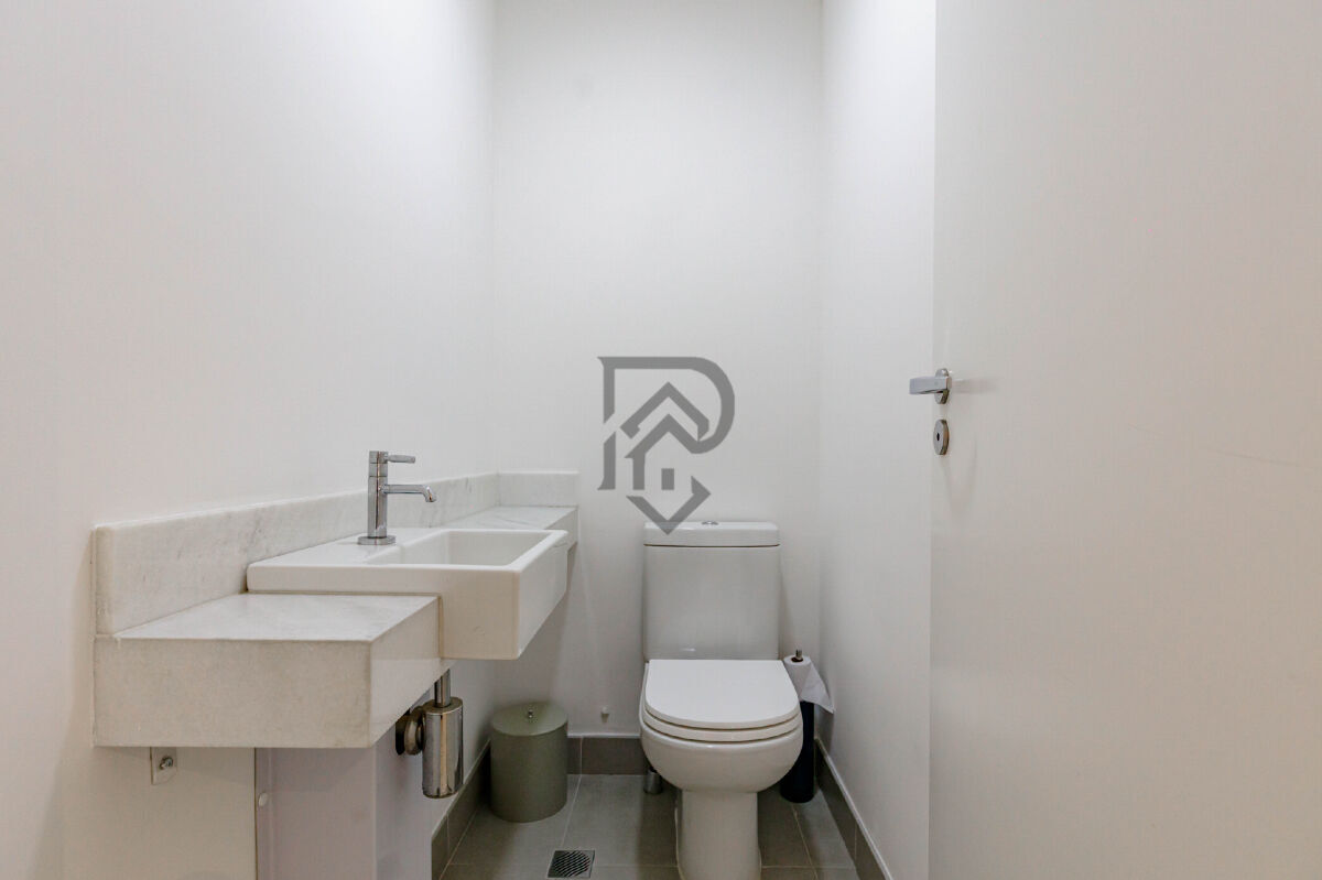 Apartamento, 3 quartos, 103 m² - Foto 17