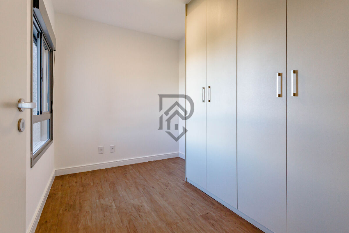 Apartamento, 3 quartos, 103 m² - Foto 21