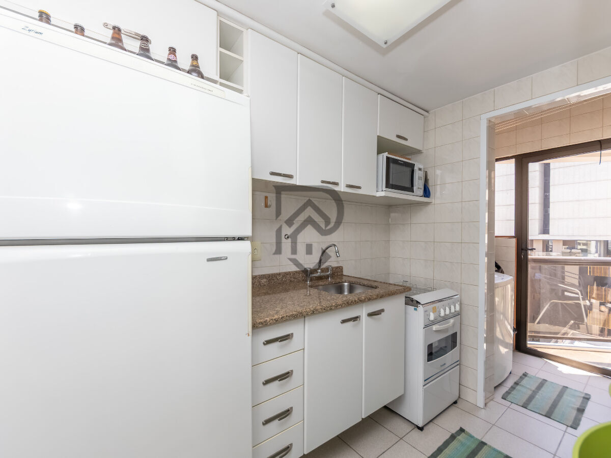 Apartamento, 2 quartos, 90 m² - Foto 21