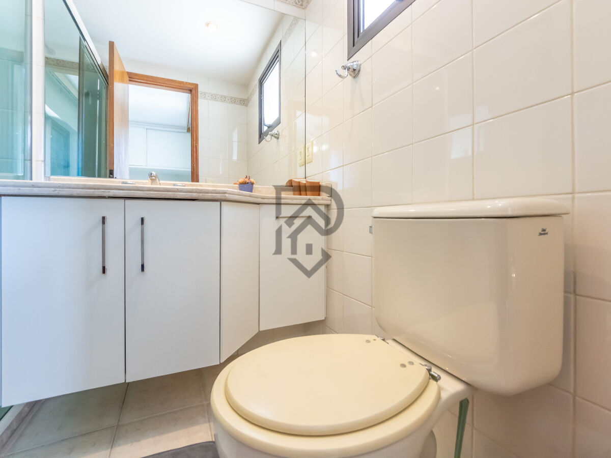 Apartamento, 2 quartos, 90 m² - Foto 31