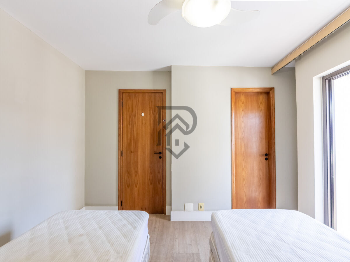 Apartamento, 2 quartos, 90 m² - Foto 26