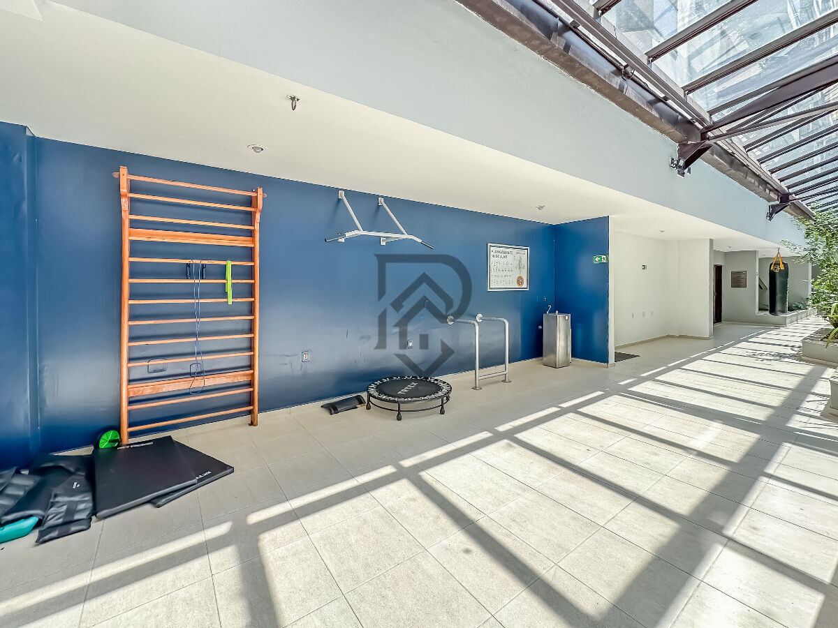 Apartamento, 2 quartos, 90 m² - Foto 38