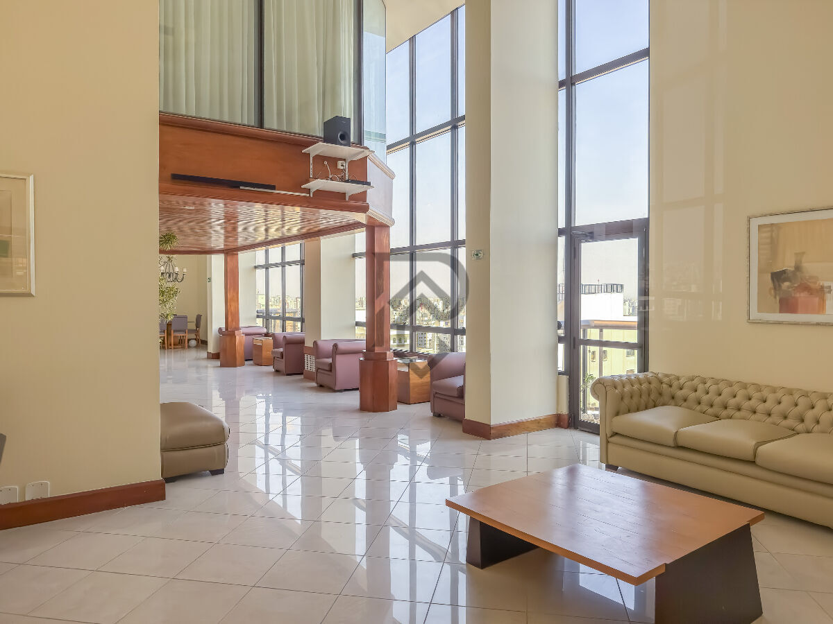 Apartamento, 2 quartos, 90 m² - Foto 48