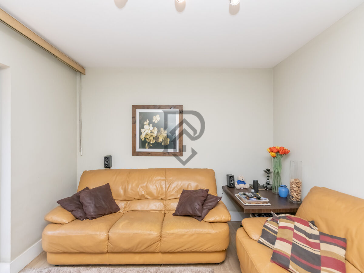 Apartamento, 2 quartos, 90 m² - Foto 19