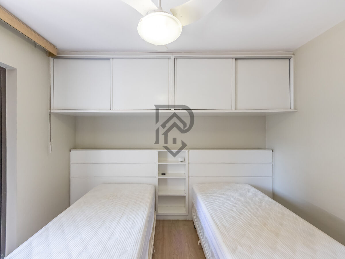 Apartamento, 2 quartos, 90 m² - Foto 27