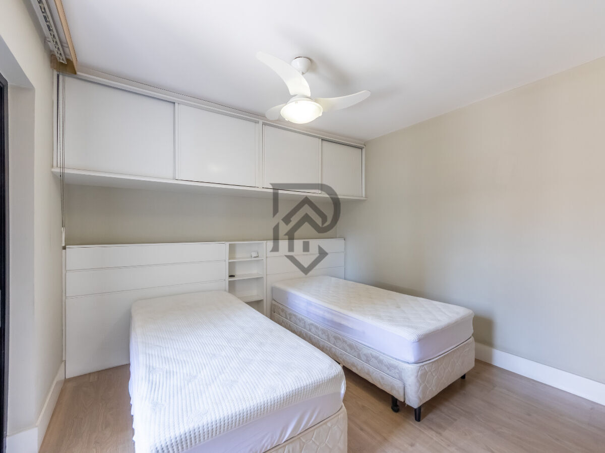 Apartamento, 2 quartos, 90 m² - Foto 29