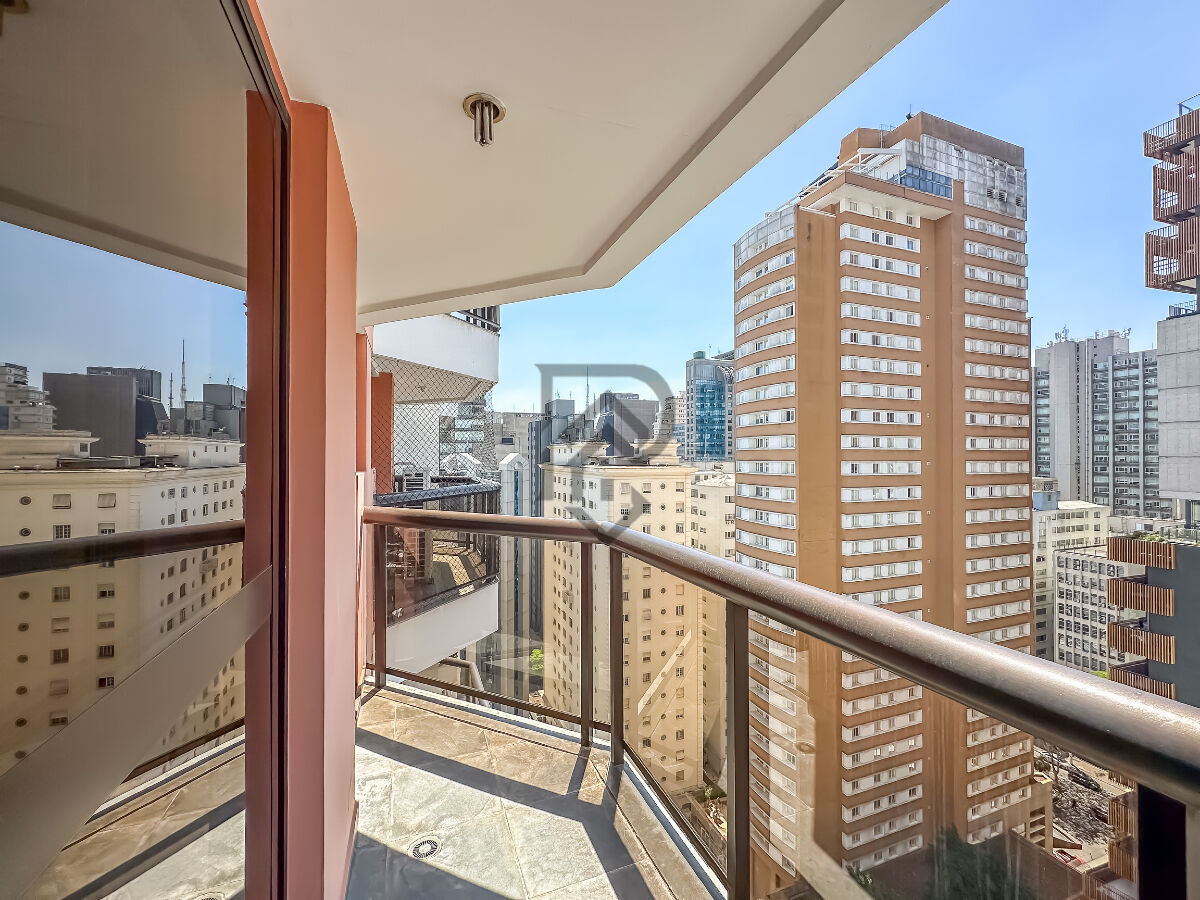 Apartamento, 2 quartos, 90 m² - Foto 5