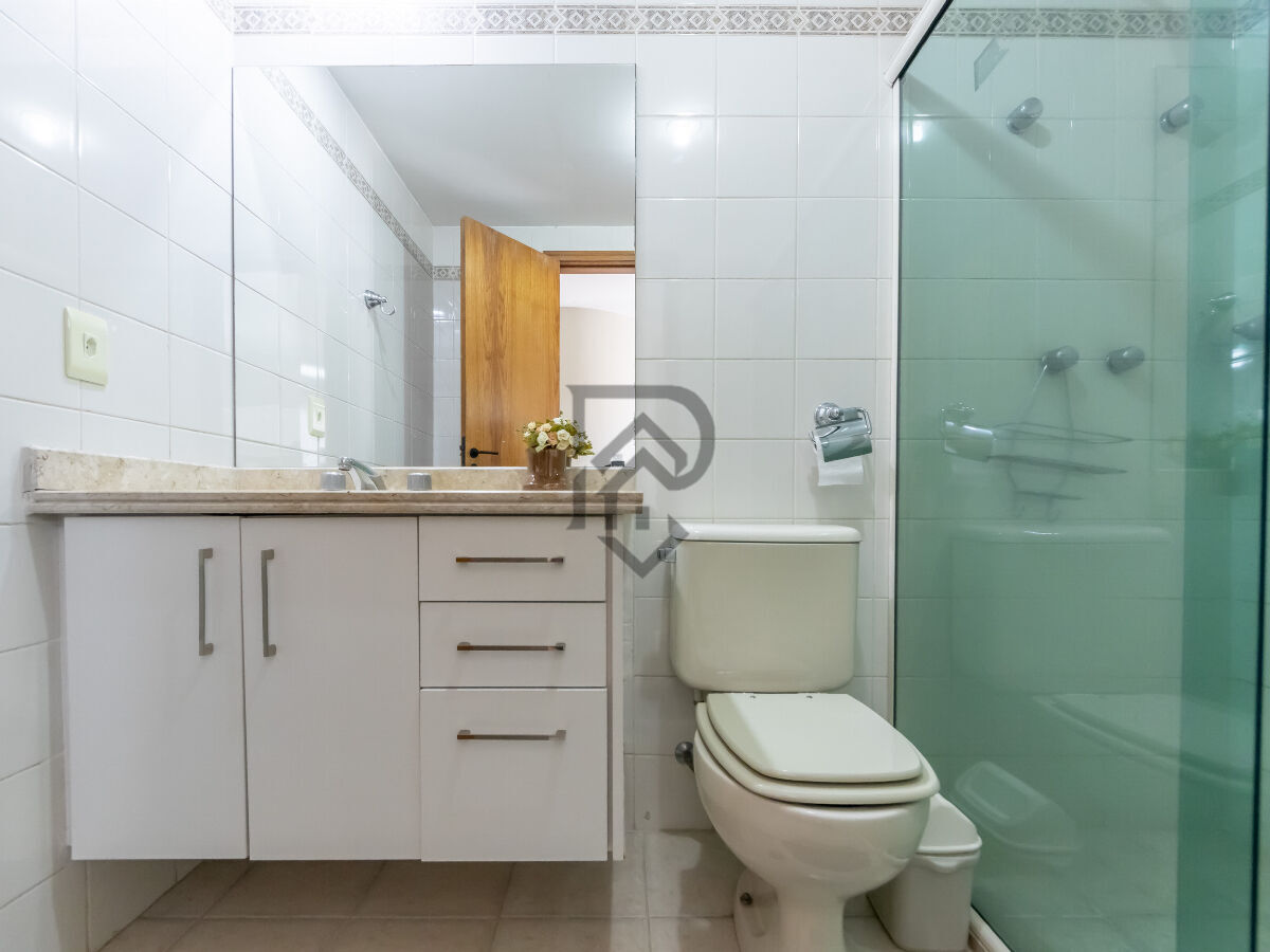 Apartamento, 2 quartos, 90 m² - Foto 25