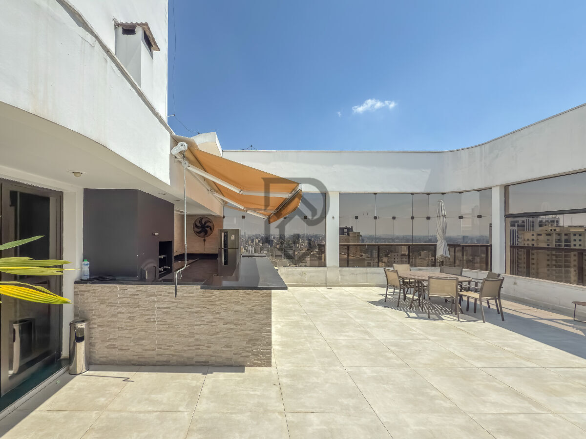 Apartamento, 2 quartos, 90 m² - Foto 45