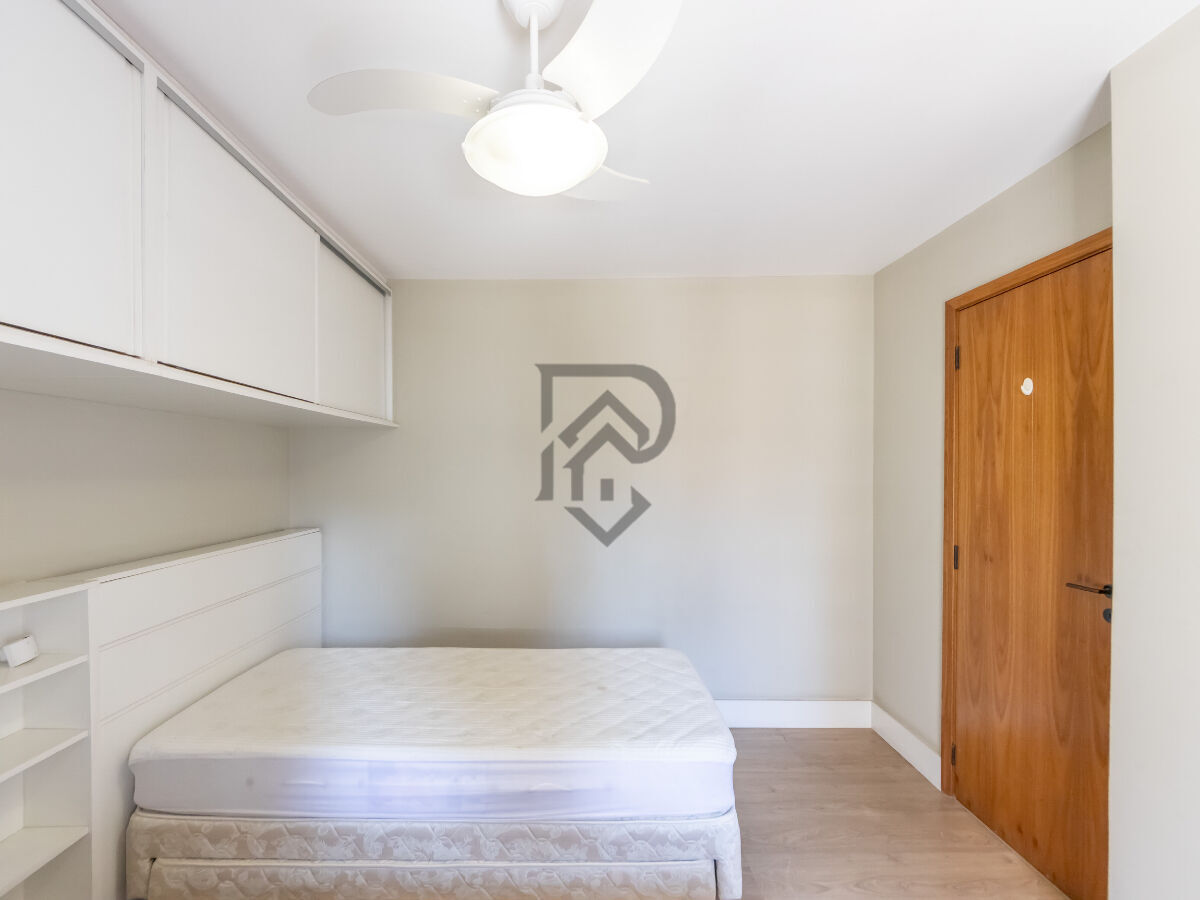 Apartamento, 2 quartos, 90 m² - Foto 28