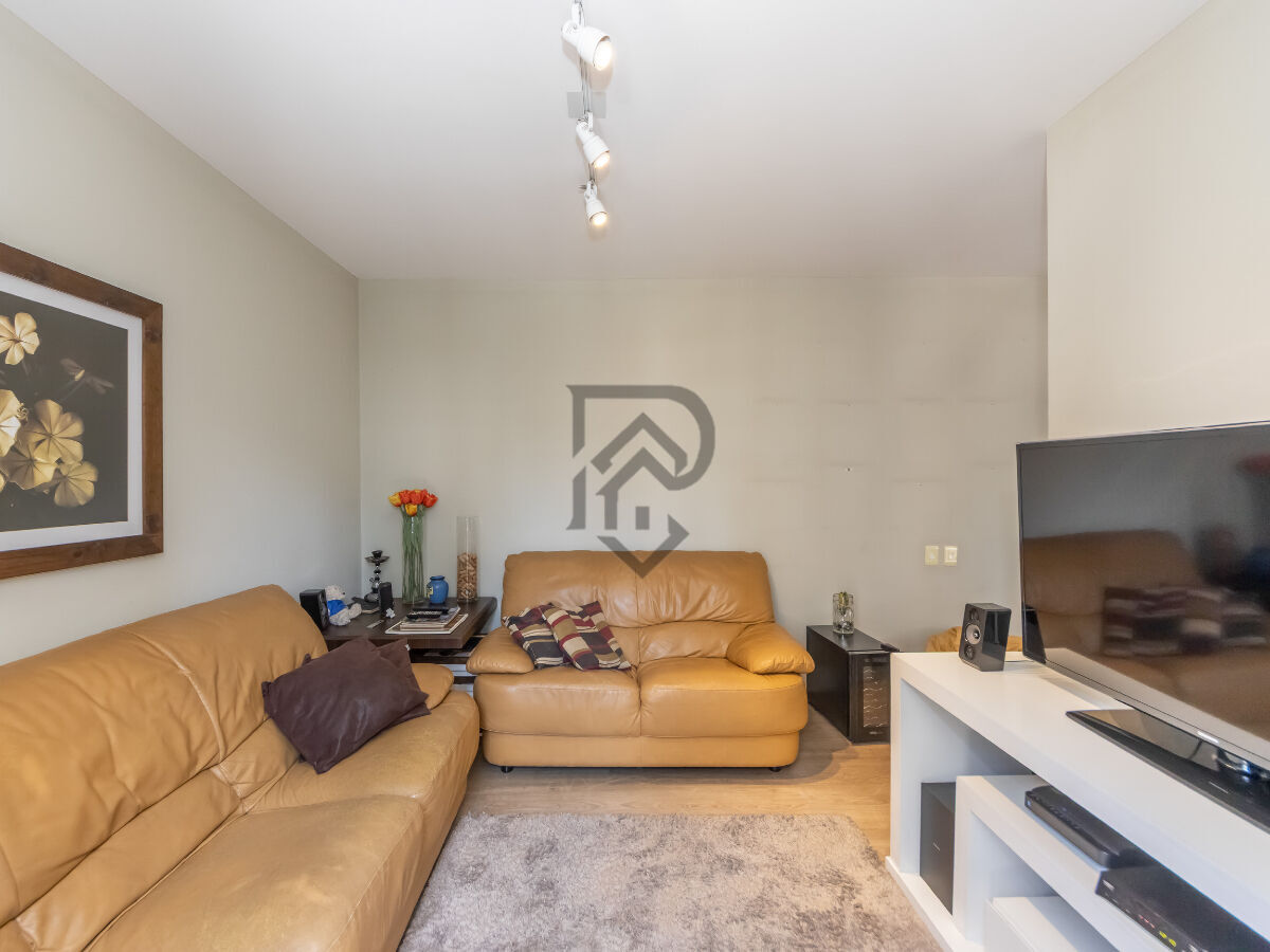 Apartamento, 2 quartos, 90 m² - Foto 18