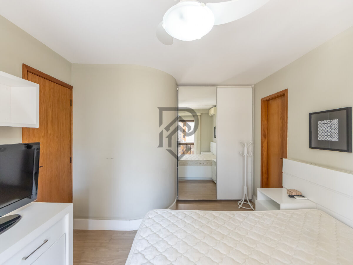 Apartamento, 2 quartos, 90 m² - Foto 24